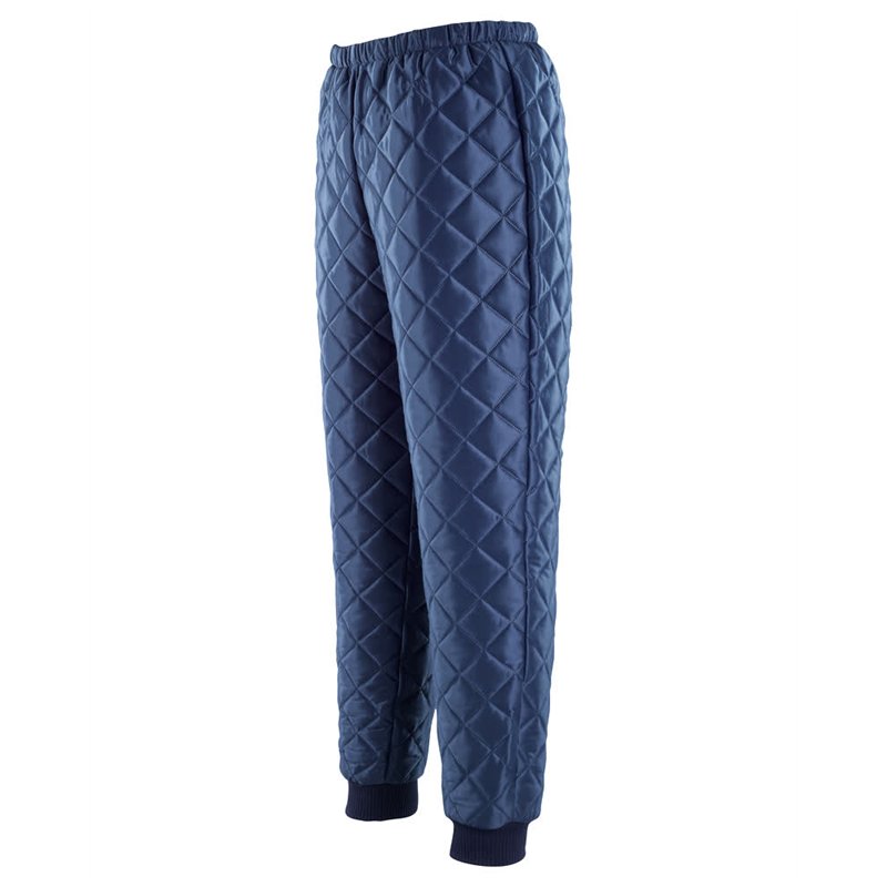 Mascot Originals Pantalon Thermique