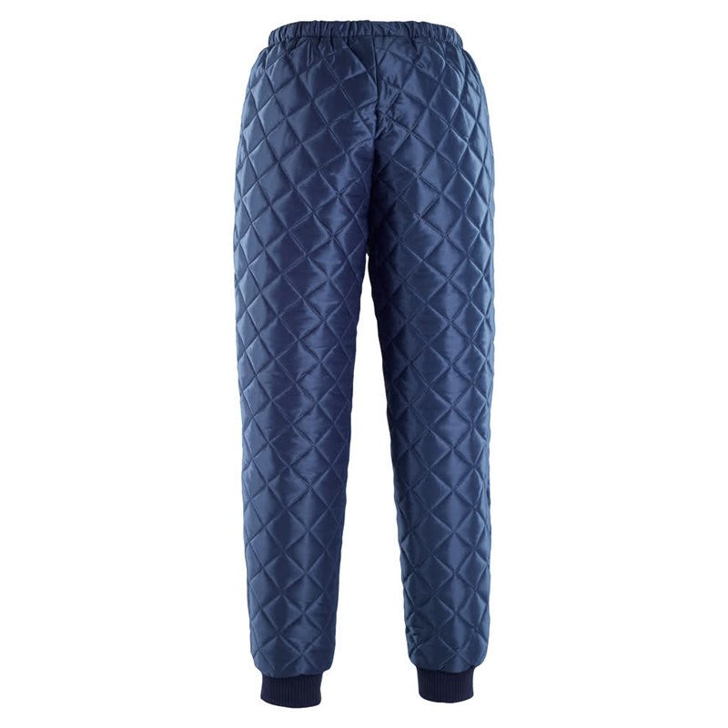 Mascot Originals Pantalon Thermique