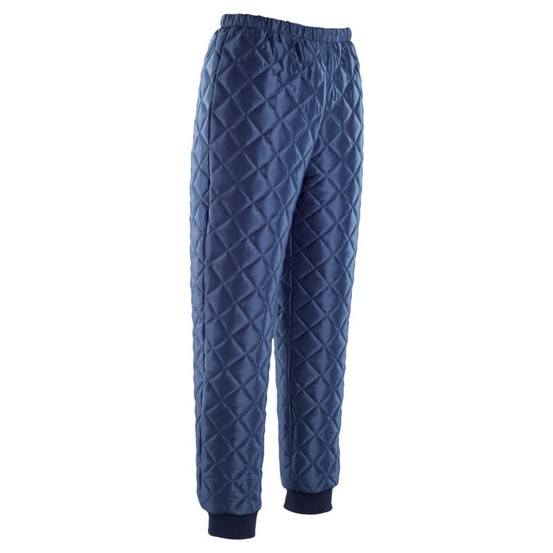 Mascot Originals Pantalon Thermique