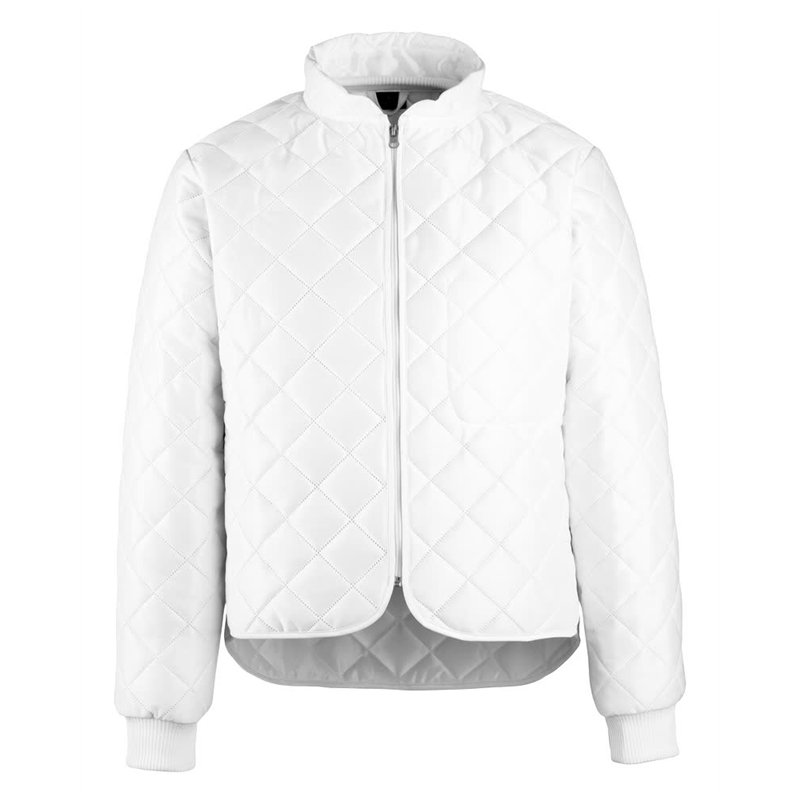 Mascot Originals Veste Thermique