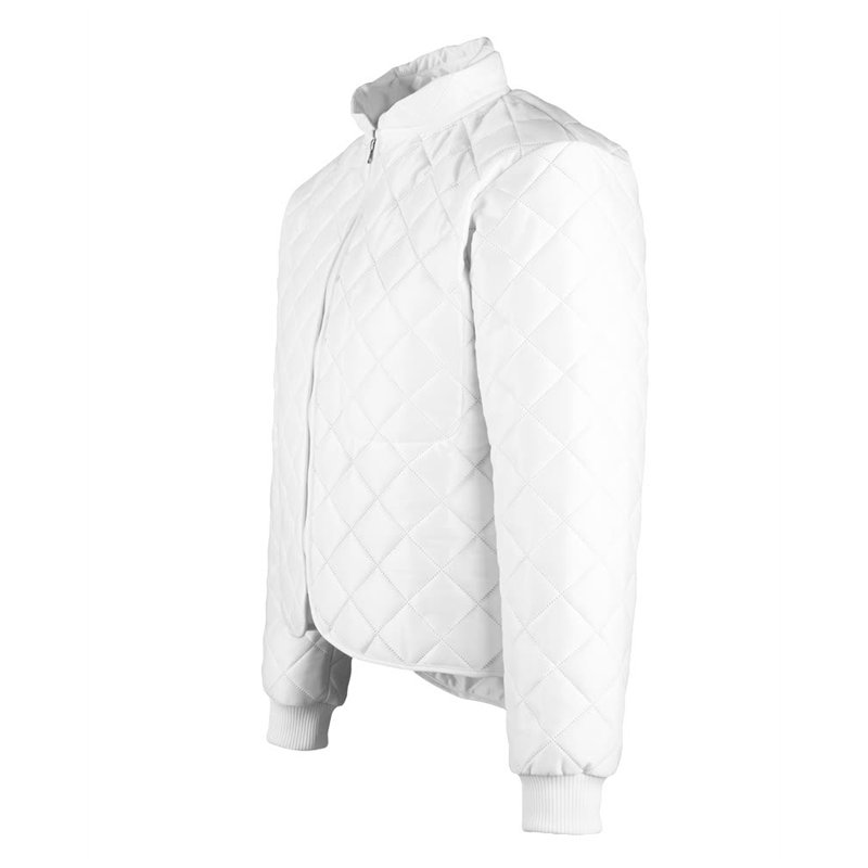 Mascot Originals Veste Thermique