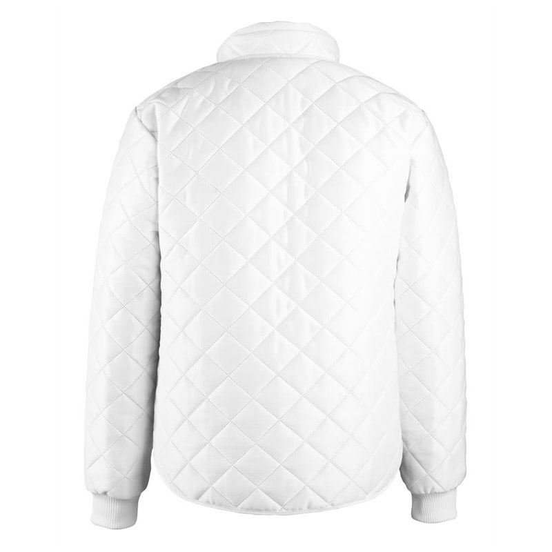 Mascot Originals Veste Thermique