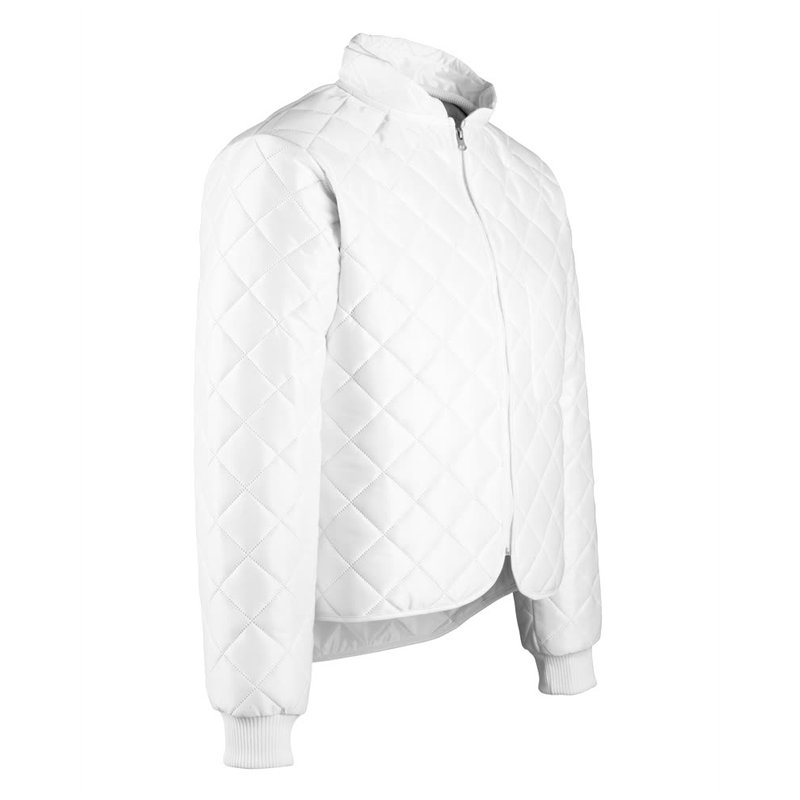 MASCOT® Combinaison avec poches genouillères 12311-630
