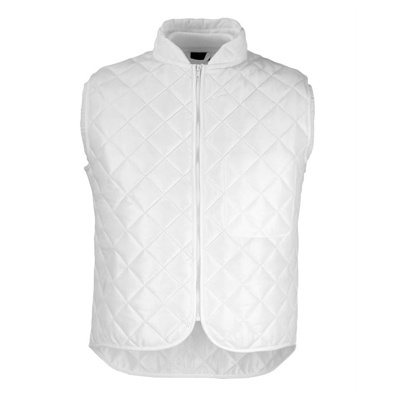 Mascot Originals Gilet Thermique