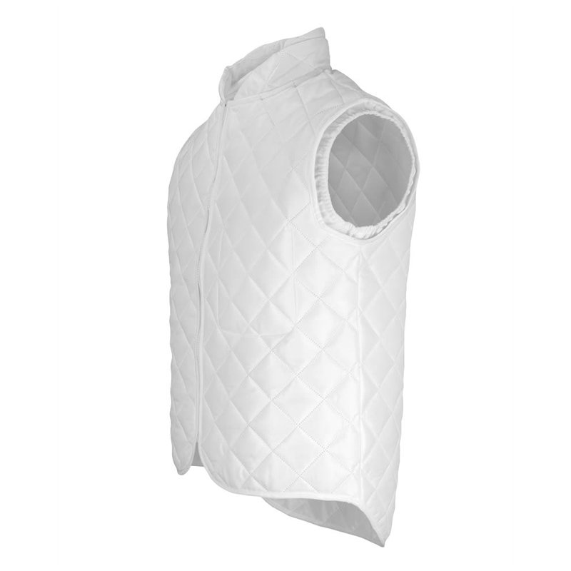 Mascot Originals Gilet Thermique