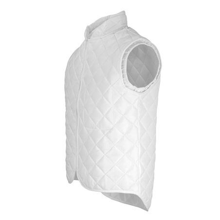 MASCOT® Combinaison avec poches genouillères 12311-630