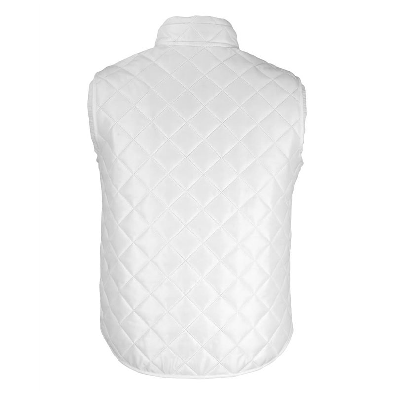 Mascot Originals Gilet Thermique