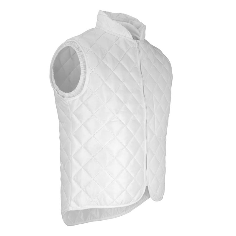 Mascot Originals Gilet Thermique