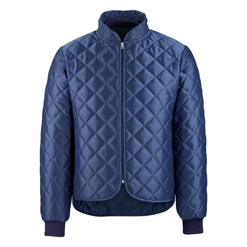 Mascot Originals Veste Thermique