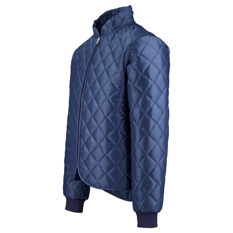 Mascot Originals Veste Thermique