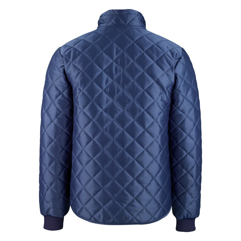 Mascot Originals Veste Thermique