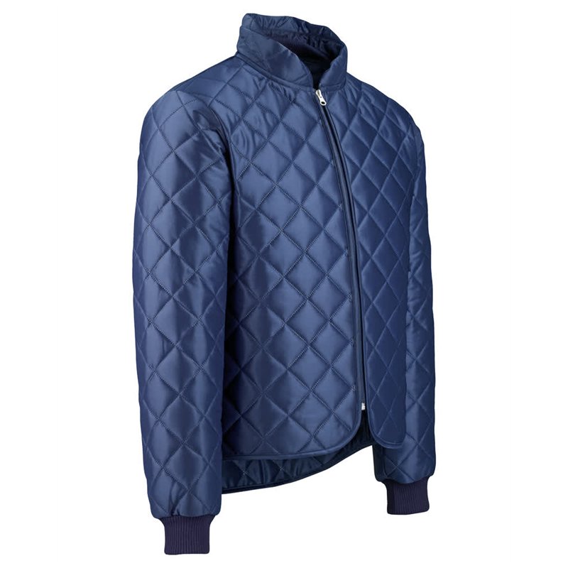 Mascot Originals Veste Thermique