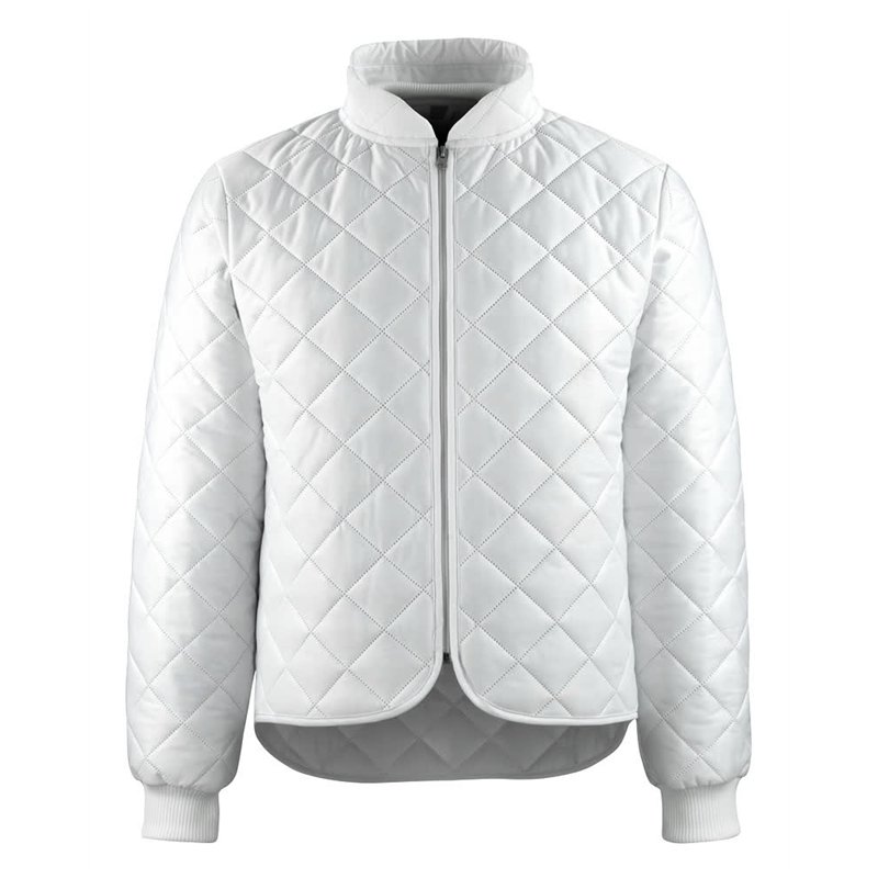 Mascot Originals Veste Thermique