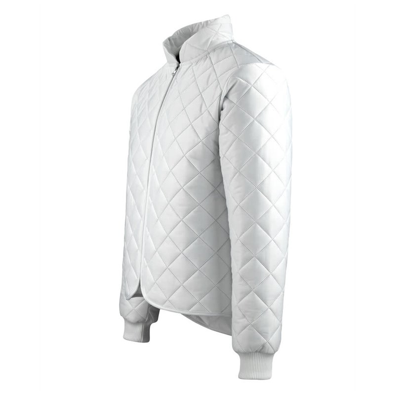 Mascot Originals Veste Thermique