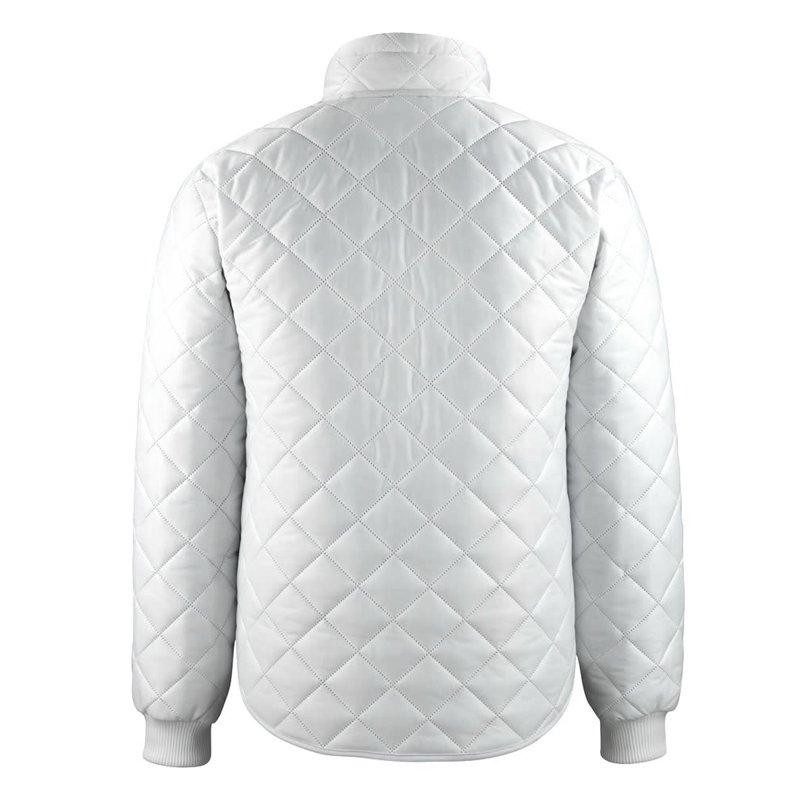 Mascot Originals Veste Thermique