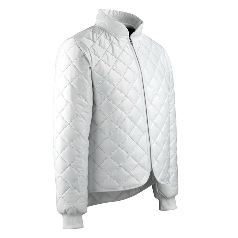 Mascot Originals Veste Thermique