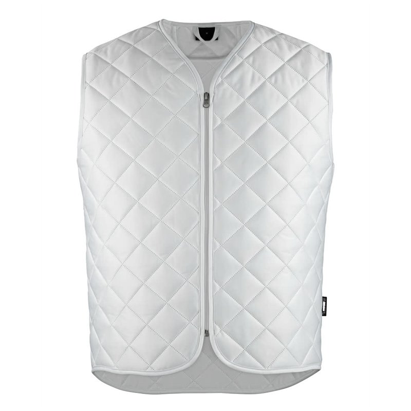 Mascot Originals Gilet Thermique