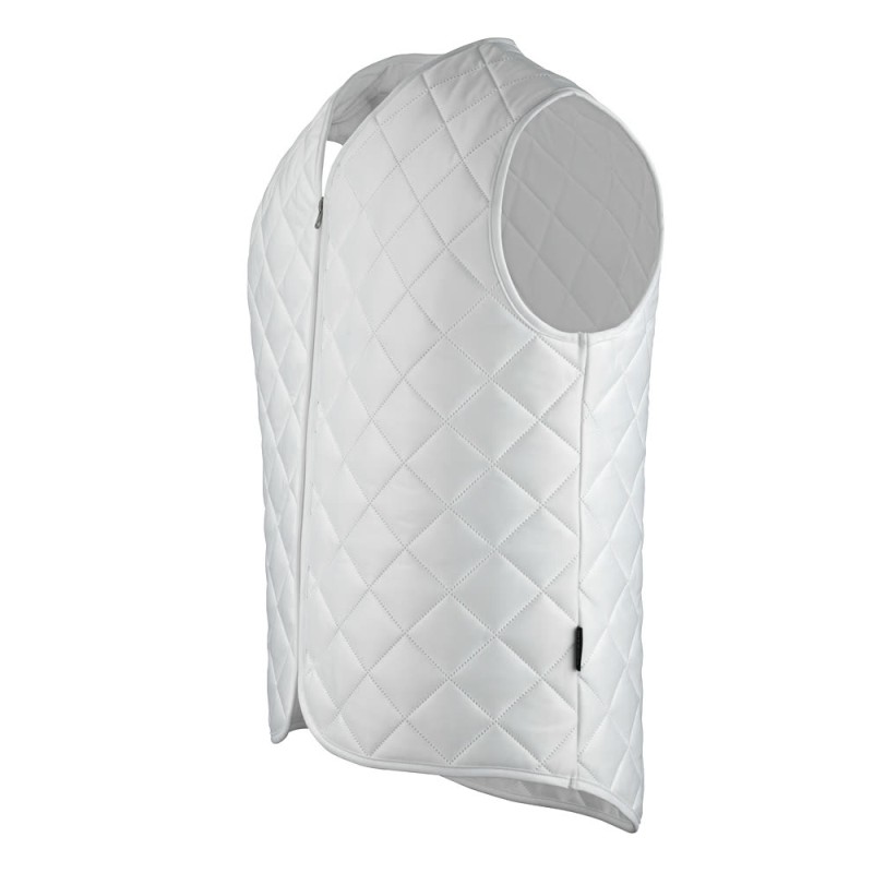 Mascot Originals Gilet Thermique