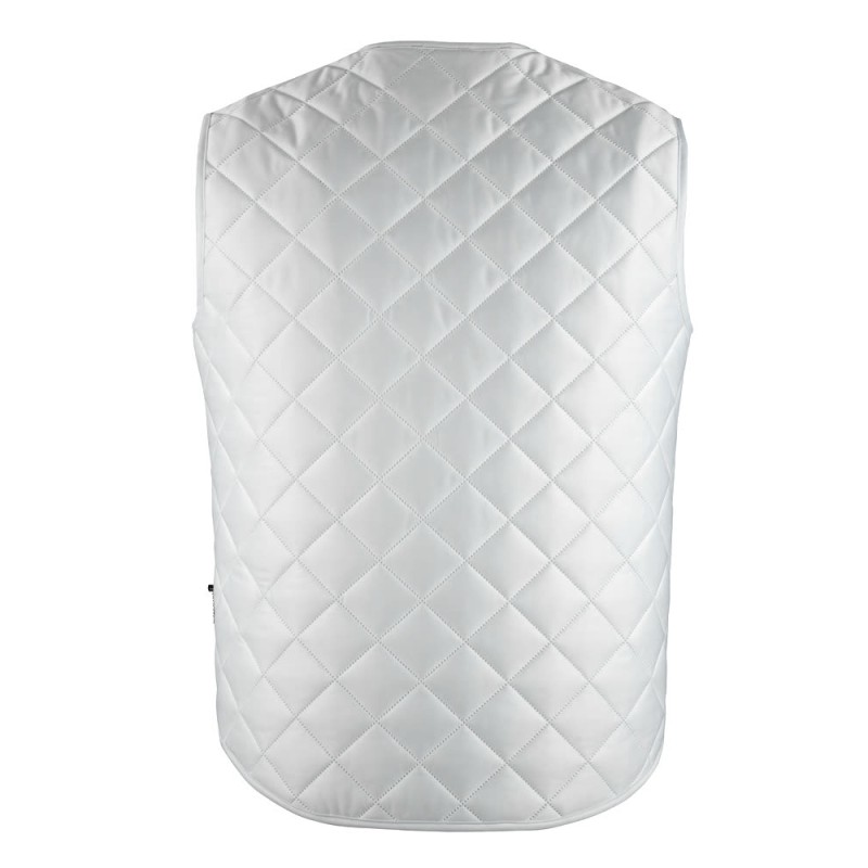 Mascot Originals Gilet Thermique