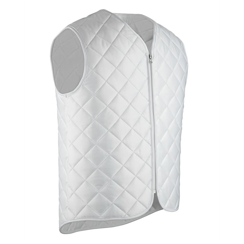 Mascot Originals Gilet Thermique