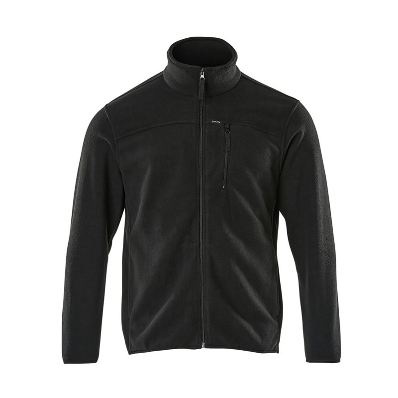 Mascot Originals Veste Polaire
