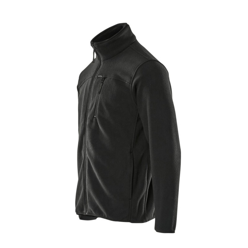 Mascot Originals Veste Polaire