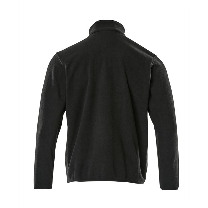 Mascot Originals Veste Polaire