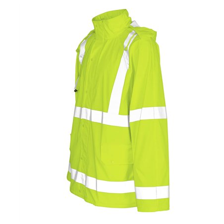 MASCOT® Salopette avec poches genouillères 12362-630