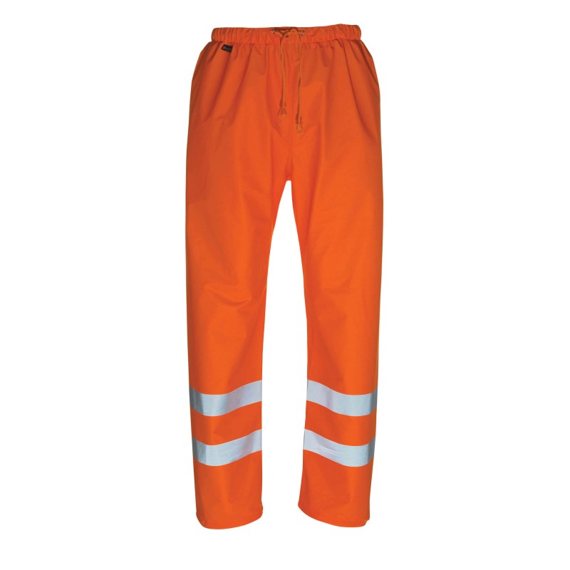 Mascot Safe Aqua Pantalon de Pluie