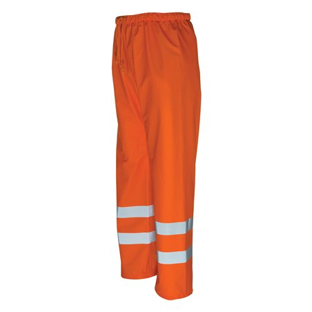 MASCOT® Salopette avec poches genouillères 12362-630