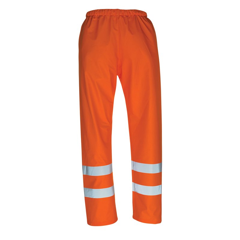 Mascot Safe Aqua Pantalon de Pluie