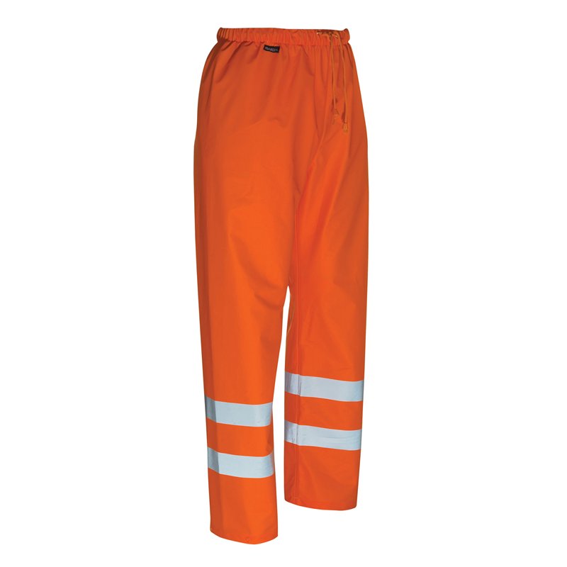 Mascot Safe Aqua Pantalon de Pluie