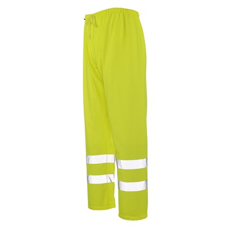 MASCOT® Salopette avec poches genouillères 12362-630