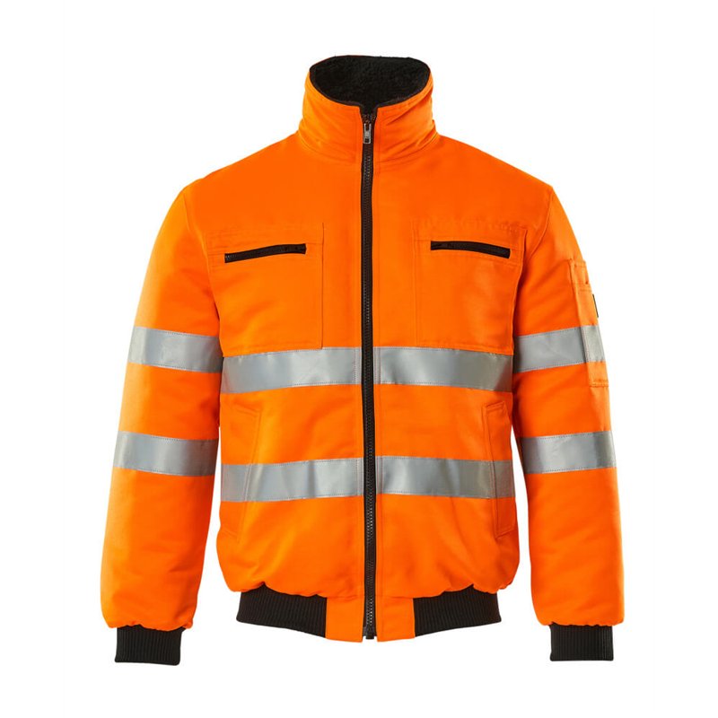 Mascot Safe Arctic Veste Pilote