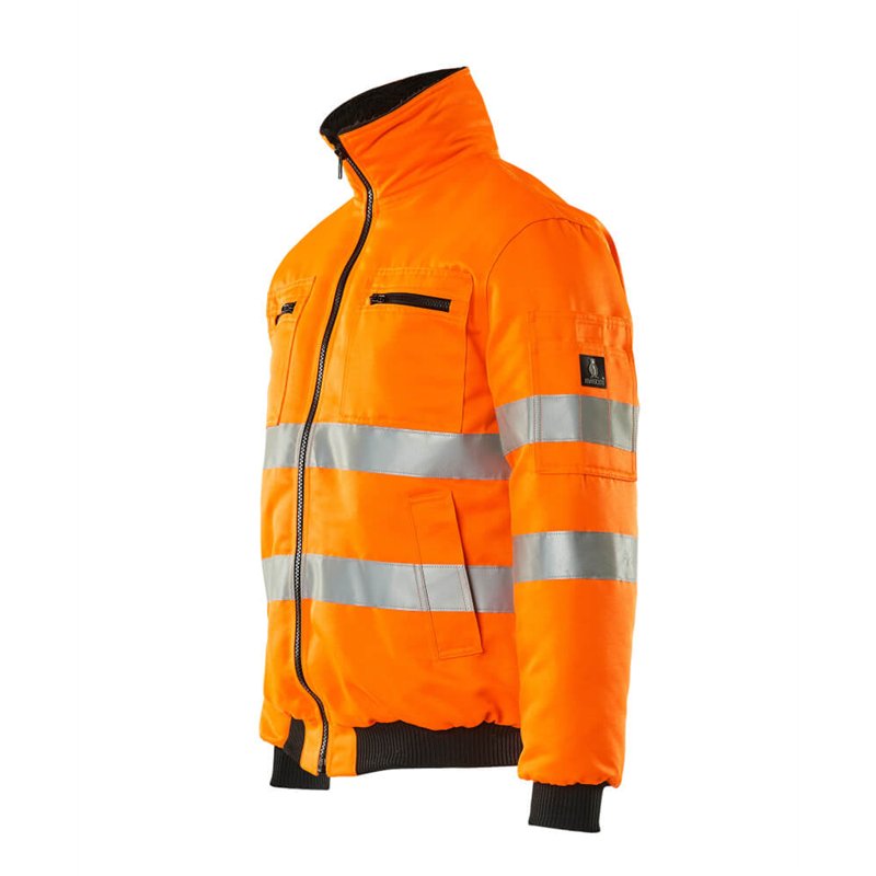 Mascot Safe Arctic Veste Pilote