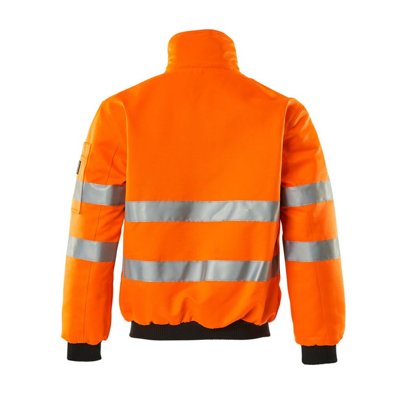 Mascot Safe Arctic Veste Pilote