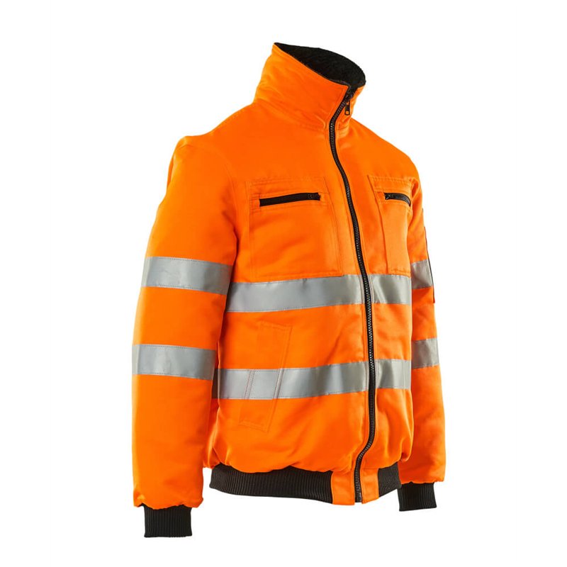 Mascot Safe Arctic Veste Pilote