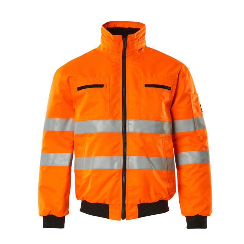 Mascot Safe Arctic Veste Pilote