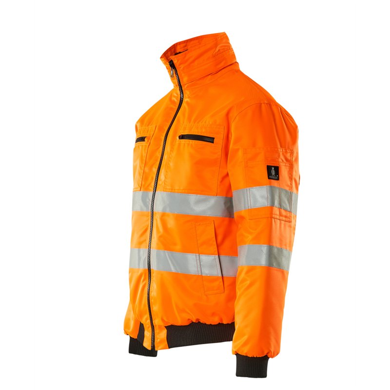 Mascot Safe Arctic Veste Pilote