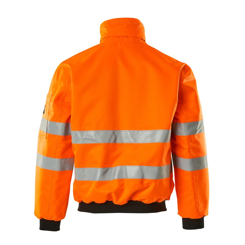 Mascot Safe Arctic Veste Pilote