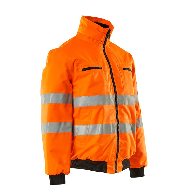 Mascot Safe Arctic Veste Pilote