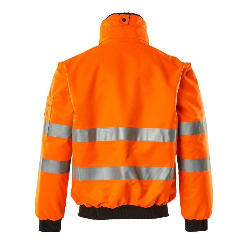Mascot Safe Arctic Veste Pilote