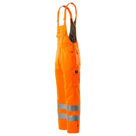 MASCOT® Pantalon avec poches cuisse 13579-442