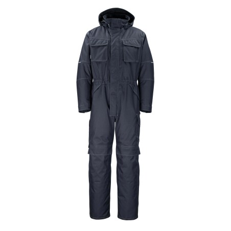 MASCOT® Combinaison grand froid 14119-194