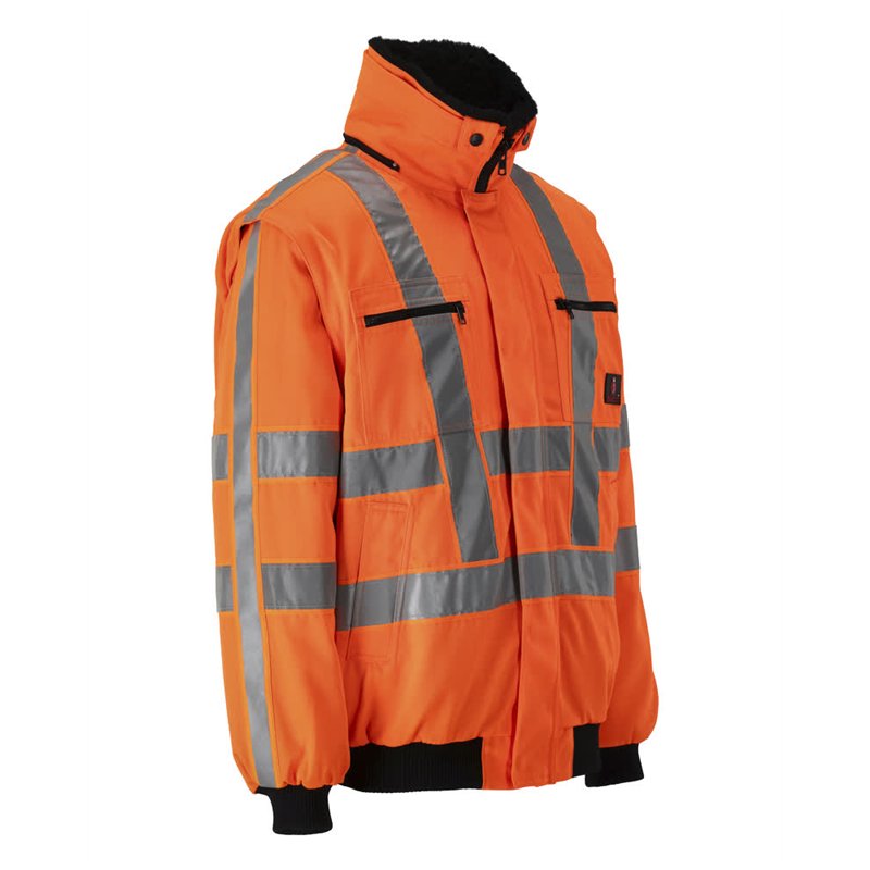 Mascot Safe Arctic Veste Pilote