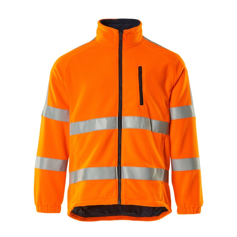 Mascot Safe Arctic Veste Polaire