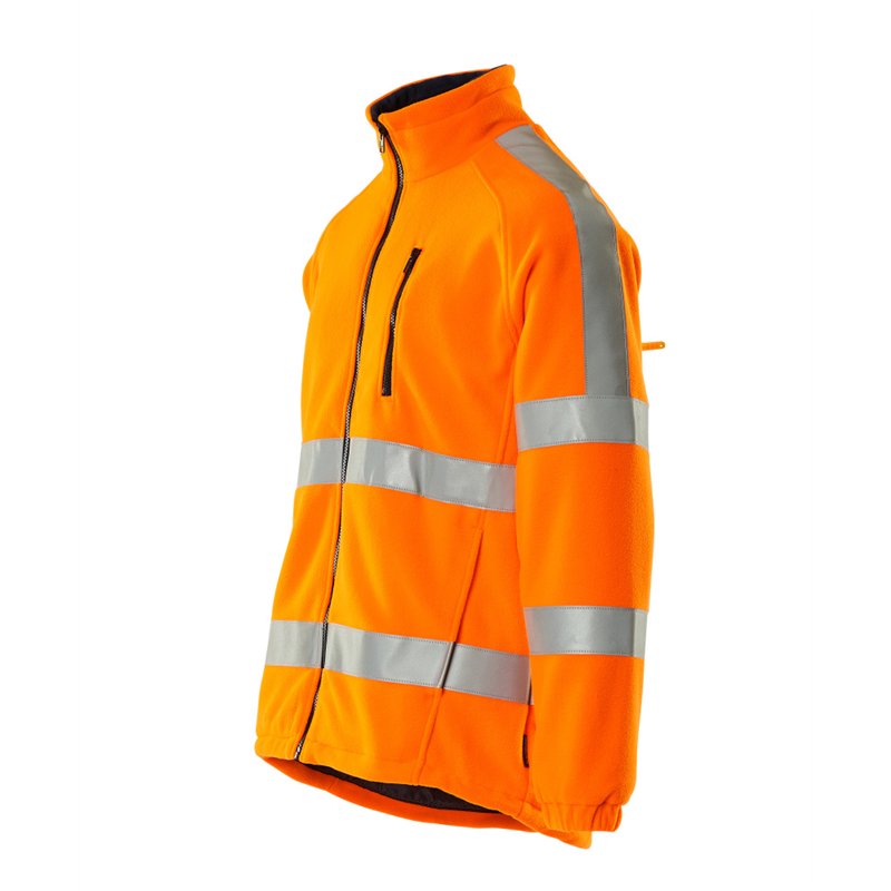 Mascot Safe Arctic Veste Polaire
