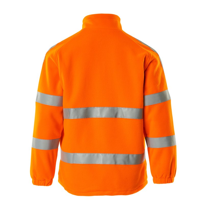 Mascot Safe Arctic Veste Polaire