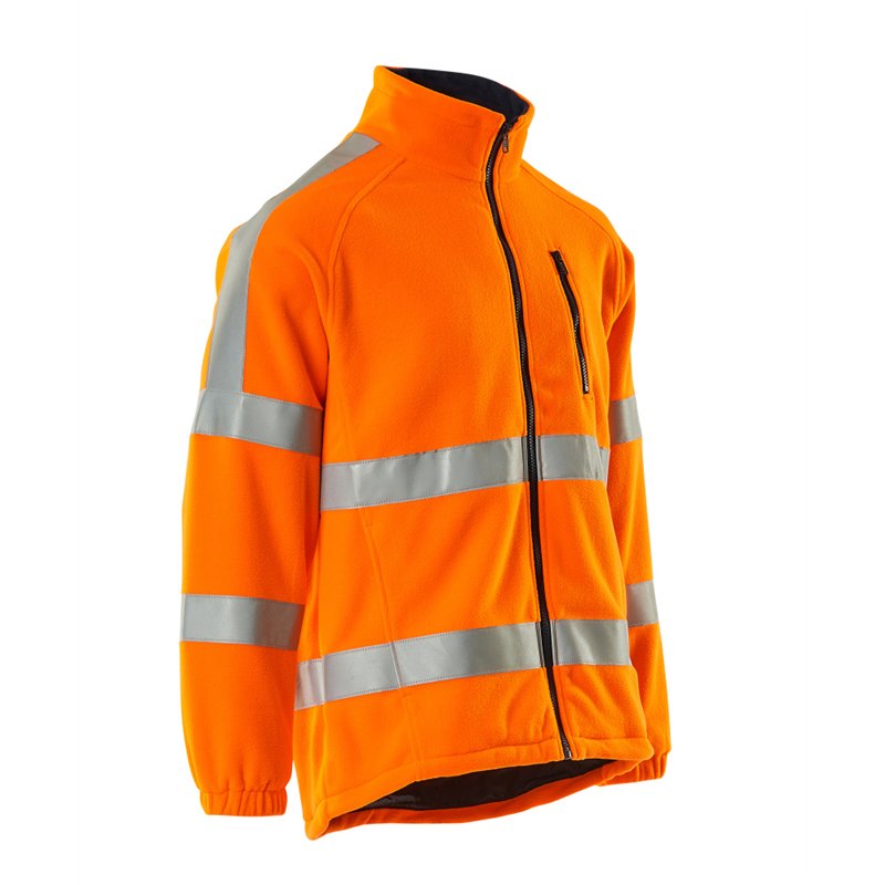Mascot Safe Arctic Veste Polaire
