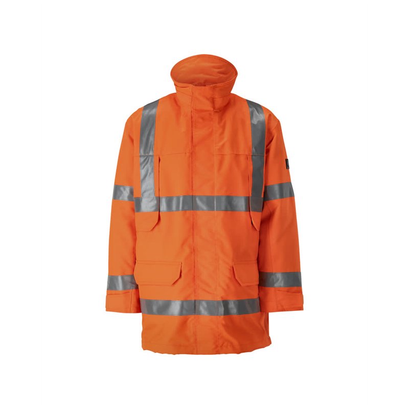 Mascot Safe Arctic Parka